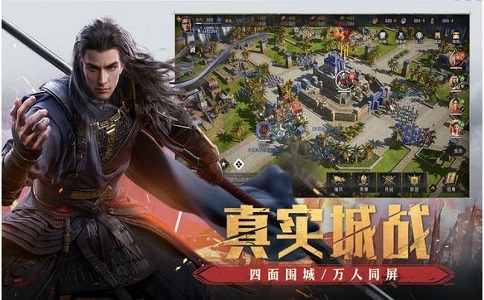 1664261539122300.jpeg 重返帝国备战S2赛季7大建议.jpeg