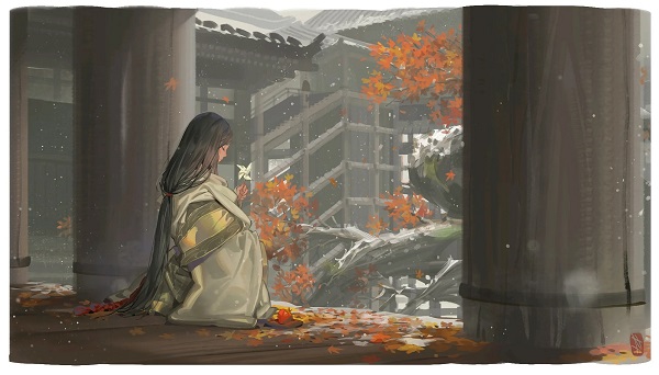 只狼水下无首怎么打 只狼水生村无首怎么打